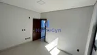 Foto 18 de Casa com 3 Quartos à venda, 164m² em Terras Alpha Residencial 1, Senador Canedo