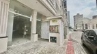 Foto 6 de Sala Comercial para alugar, 65m² em Meia Praia, Itapema