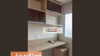 Foto 9 de Apartamento com 4 Quartos à venda, 324m² em Vila Margarida, São Bernardo do Campo