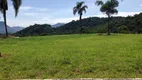 Foto 5 de Lote/Terreno à venda, 560m² em Amizade, Jaraguá do Sul