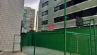 Foto 13 de Apartamento com 4 Quartos à venda, 374m² em Meireles, Fortaleza