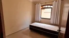 Foto 13 de Casa com 3 Quartos à venda, 160m² em Vila Santa Terezinha, Várzea Paulista