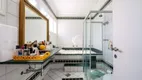 Foto 20 de Casa de Condomínio com 4 Quartos à venda, 463m² em Jardim Madalena, Campinas