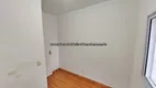 Foto 11 de Casa de Condomínio com 3 Quartos à venda, 98m² em Jardim Sao Carlos, Sorocaba