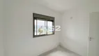 Foto 16 de Apartamento com 2 Quartos à venda, 69m² em Vila Leopoldina, São Paulo