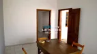 Foto 8 de Casa com 2 Quartos à venda, 180m² em Pacaembu, Piracicaba