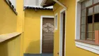 Foto 7 de Casa com 3 Quartos à venda, 150m² em Tatuapé, São Paulo