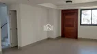 Foto 18 de Casa de Condomínio com 3 Quartos à venda, 155m² em Granja Viana, Cotia