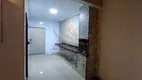 Foto 20 de Casa com 3 Quartos à venda, 133m² em Bonfim Paulista, Ribeirão Preto