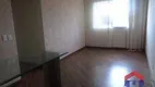 Foto 22 de Apartamento com 2 Quartos à venda, 62m² em Santa Branca, Belo Horizonte