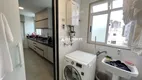 Foto 22 de Cobertura com 4 Quartos para venda ou aluguel, 389m² em Recreio Dos Bandeirantes, Rio de Janeiro