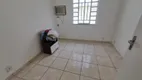 Foto 20 de Casa com 4 Quartos à venda, 300m² em Vila Emil, Mesquita