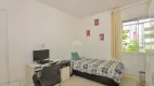 Foto 15 de Apartamento com 3 Quartos à venda, 86m² em Portão, Curitiba