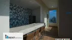 Foto 20 de Apartamento com 1 Quarto à venda, 35m² em Campo Belo, São Paulo