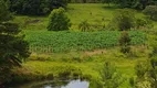 Foto 13 de Fazenda/Sítio com 5 Quartos à venda, 130000m² em Santa Lúcia do Piaí, Caxias do Sul