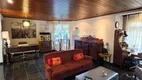 Foto 26 de Casa de Condomínio com 3 Quartos à venda, 600m² em Melville, Santana de Parnaíba