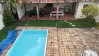 Foto 19 de Casa com 5 Quartos à venda, 293m² em Limoeiro, Volta Redonda