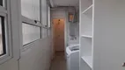 Foto 32 de Apartamento com 4 Quartos à venda, 306m² em Liberdade, São Paulo