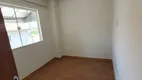 Foto 12 de Sobrado com 3 Quartos à venda, 176m² em Vila Oliveira, Mogi das Cruzes