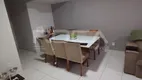 Foto 3 de Apartamento com 3 Quartos à venda, 90m² em Jardim Botânico, Ribeirão Preto