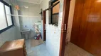 Foto 20 de Apartamento com 3 Quartos à venda, 120m² em Gonzaga, Santos