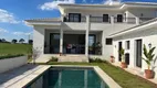 Foto 23 de Casa de Condomínio com 3 Quartos à venda, 519m² em Serra Azul, Itupeva