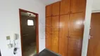 Foto 7 de Kitnet com 1 Quarto à venda, 35m² em Centro, Ribeirão Preto