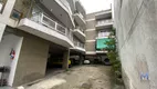 Foto 29 de Apartamento com 1 Quarto à venda, 56m² em Ribeira, Rio de Janeiro