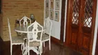 Foto 29 de Casa com 5 Quartos à venda, 330m² em Pauba, São Sebastião