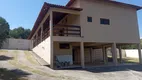 Foto 33 de Casa com 3 Quartos à venda, 355m² em Casa da Lua, Resende