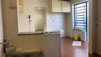 Foto 16 de Casa com 4 Quartos à venda, 262m² em Nova Campinas, Campinas