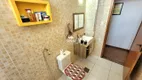 Foto 15 de Apartamento com 3 Quartos à venda, 70m² em Penha, Rio de Janeiro