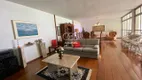 Foto 21 de Casa com 5 Quartos à venda, 437m² em Mangabeiras, Belo Horizonte