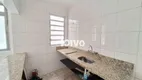 Foto 18 de Sala Comercial à venda, 150m² em Bela Vista, São Paulo