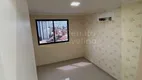 Foto 7 de Apartamento com 3 Quartos à venda, 87m² em Madalena, Recife