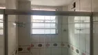 Foto 13 de Apartamento com 2 Quartos à venda, 65m² em Havaí, Belo Horizonte