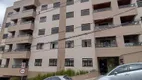 Foto 11 de Apartamento com 2 Quartos à venda, 65m² em Santa Helena, Juiz de Fora