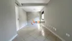 Foto 21 de Casa de Condomínio com 3 Quartos à venda, 161m² em Alto Boqueirão, Curitiba