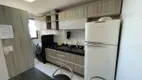 Foto 3 de Apartamento com 2 Quartos à venda, 60m² em Setor Bueno, Goiânia