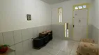 Foto 2 de Casa com 3 Quartos à venda, 80m² em Monte Serrat, Salvador