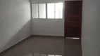 Foto 6 de Sobrado com 3 Quartos à venda, 132m² em Vila Nossa Senhora Do Retiro, São Paulo