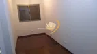 Foto 10 de Apartamento com 3 Quartos para venda ou aluguel, 100m² em Santo Antônio, São Caetano do Sul