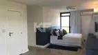 Foto 22 de Cobertura com 3 Quartos à venda, 400m² em Barra da Tijuca, Rio de Janeiro