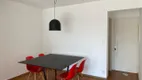 Foto 5 de Apartamento com 3 Quartos à venda, 82m² em Parque Residencial Julia, São Paulo