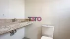 Foto 8 de Casa com 3 Quartos à venda, 167m² em Boneca do Iguaçu, São José dos Pinhais