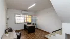 Foto 4 de Sobrado com 3 Quartos à venda, 148m² em Freguesia do Ó, São Paulo