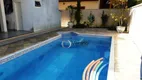 Foto 3 de Casa de Condomínio com 5 Quartos à venda, 285m² em Balneário Praia do Pernambuco, Guarujá