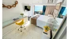 Foto 6 de Apartamento com 1 Quarto à venda, 71m² em Ondina, Salvador