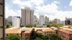 Foto 16 de Apartamento com 3 Quartos à venda, 180m² em Bela Vista, São Paulo