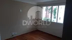 Foto 7 de Apartamento com 3 Quartos à venda, 64m² em Demarchi, São Bernardo do Campo